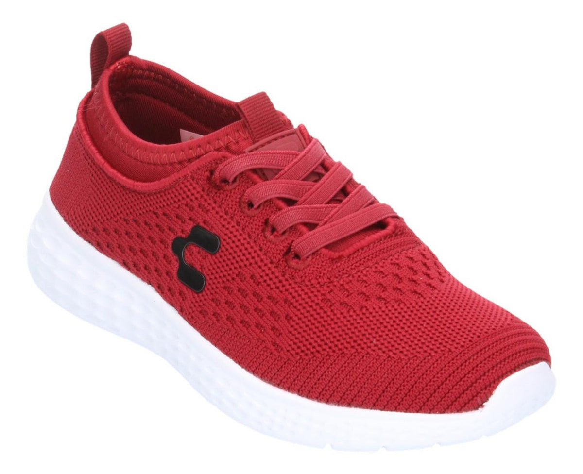 Tenis Charly Para Niño 1029715 [chy3077], foto 4 de 10