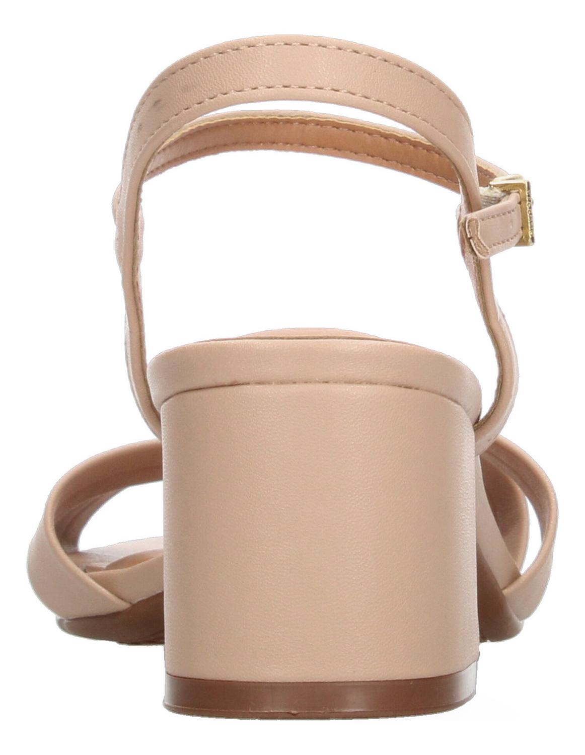 Sandalias Vizzano Beige Para Mujer [viz29], foto 7 de 10