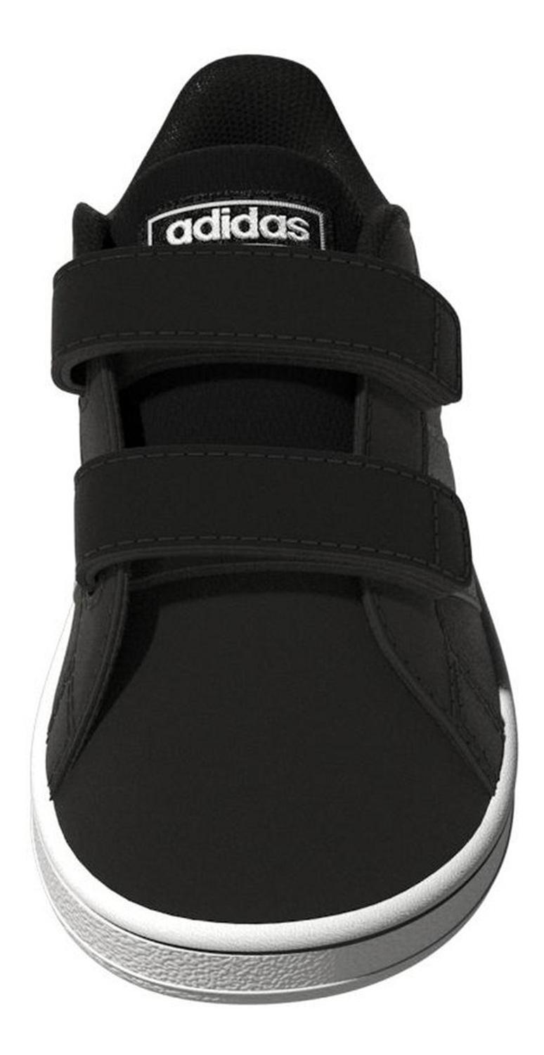 Tenis adidas Para Niño Ef0117 [add1613], foto 8 de 10