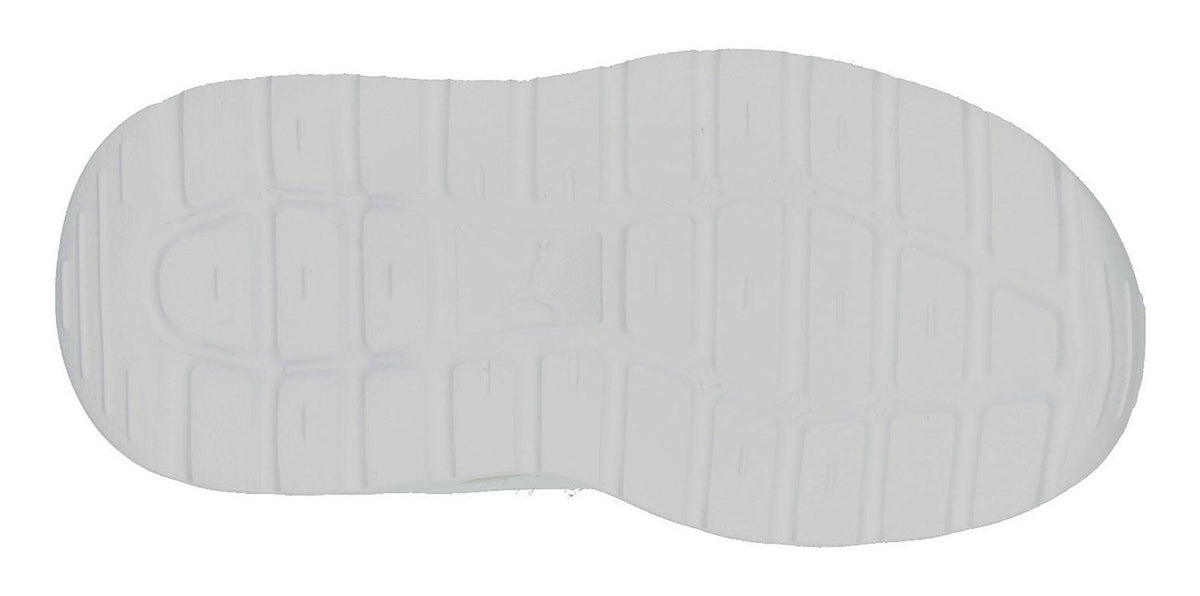 Tenis Puma Anzarun Lite Azul Para Niño [pum633], foto 9 de 9