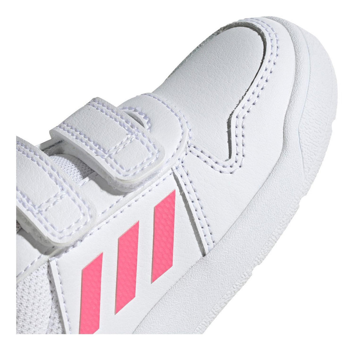 Tenis adidas Para Niña Ef1113 [add1517], foto 7 de 10