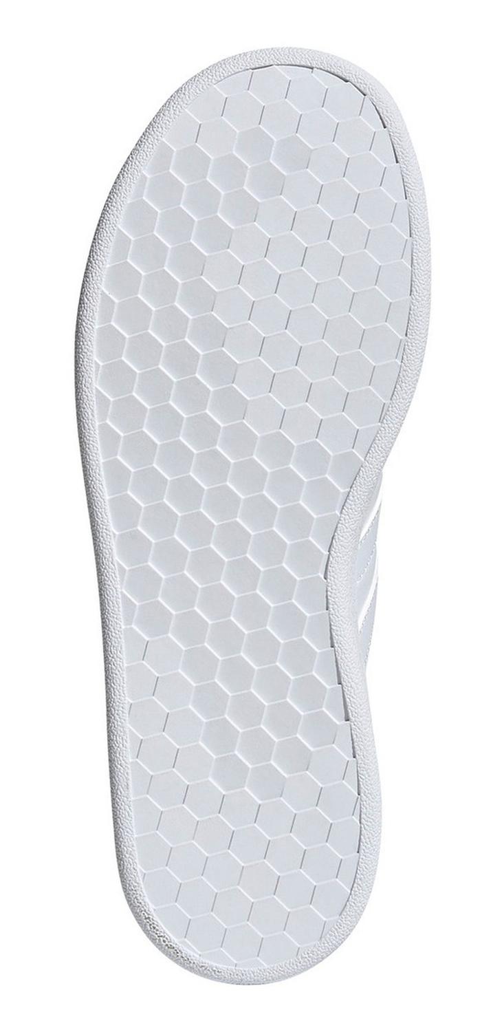 Tenis adidas Grand Court Niña Blanco [add1833], foto 6 de 10