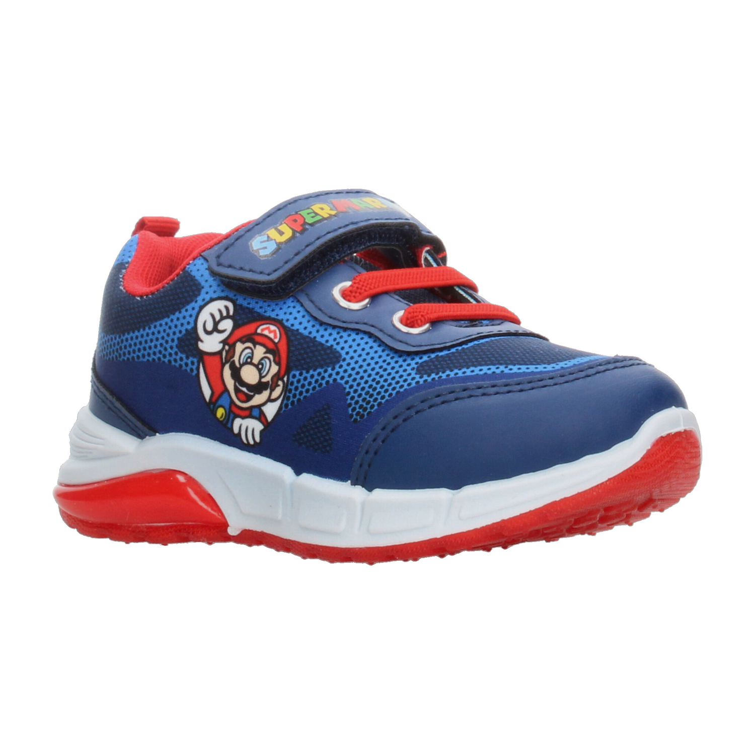 png_1500x1500_62039727