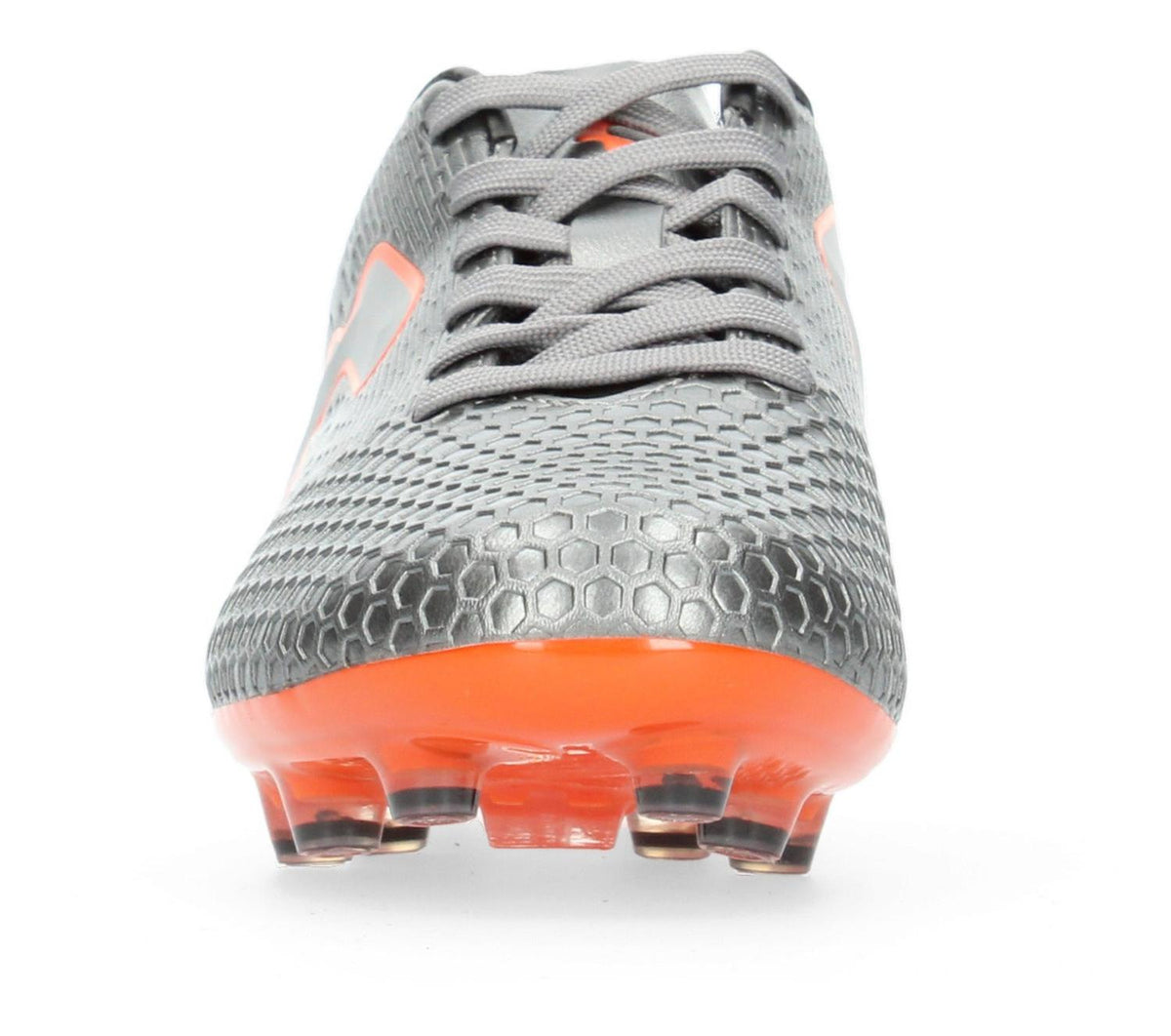 Tenis Charly Para Niño 1029743 Plateado [chy3073], foto 6 de 10