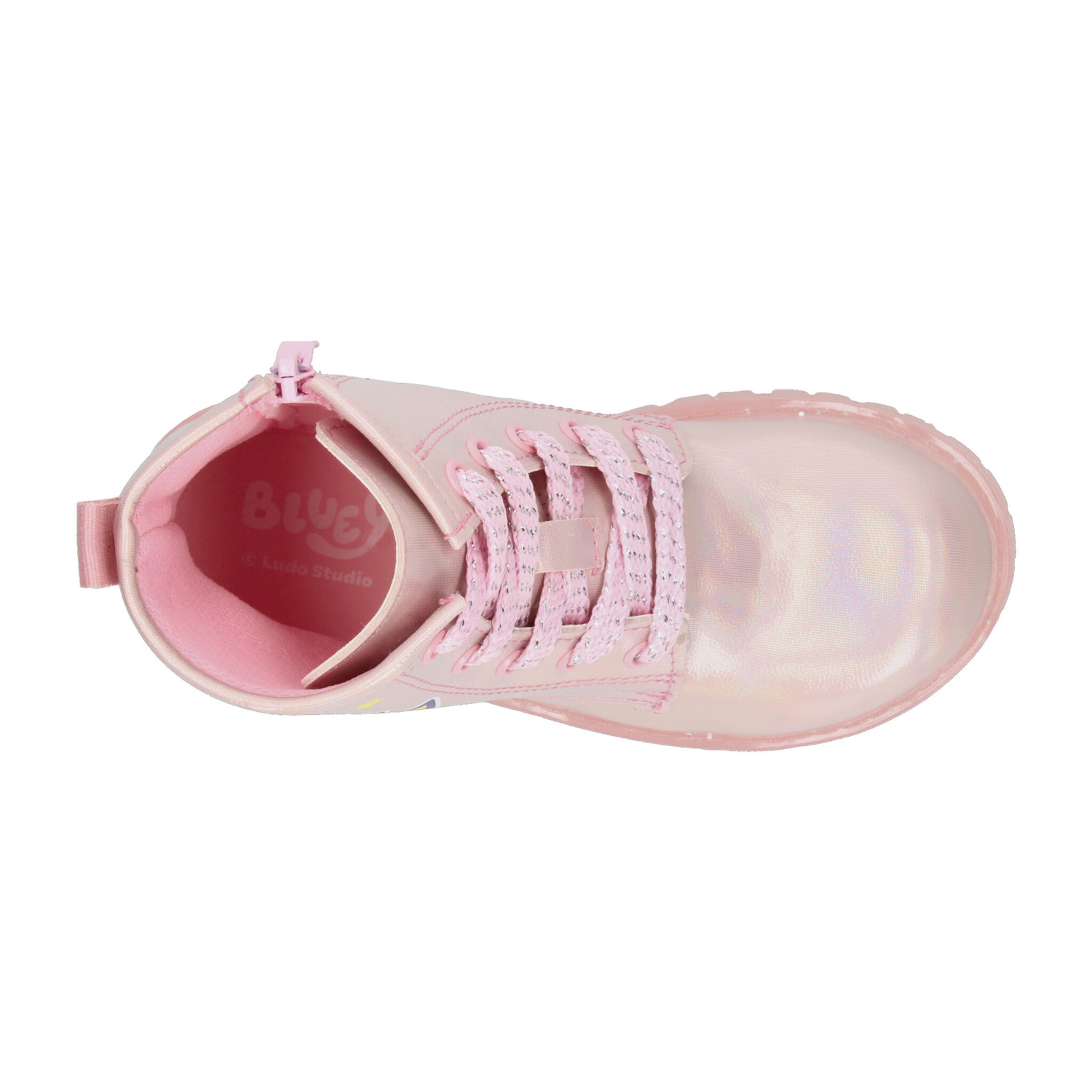 png_1500x1500_66829209