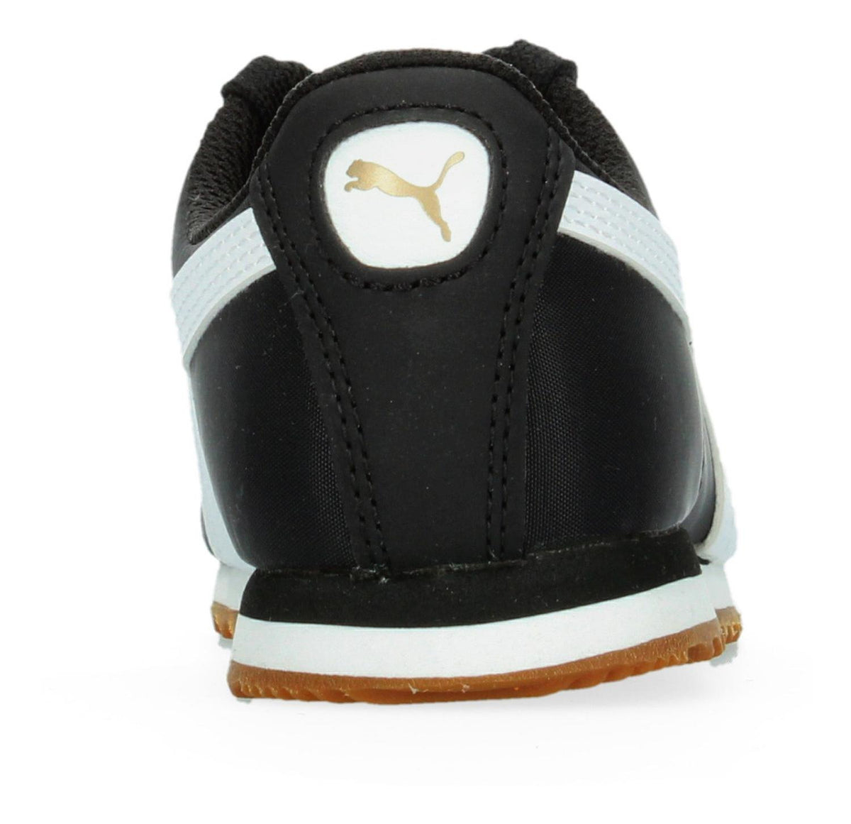 Tenis Puma Para Niño 362795-21 [pum395], foto 7 de 10
