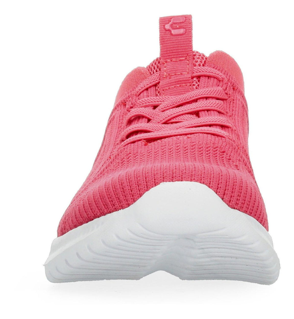 Tenis Charly Para Mujer 1059071002 Rosa [chy3325], foto 6 de 10