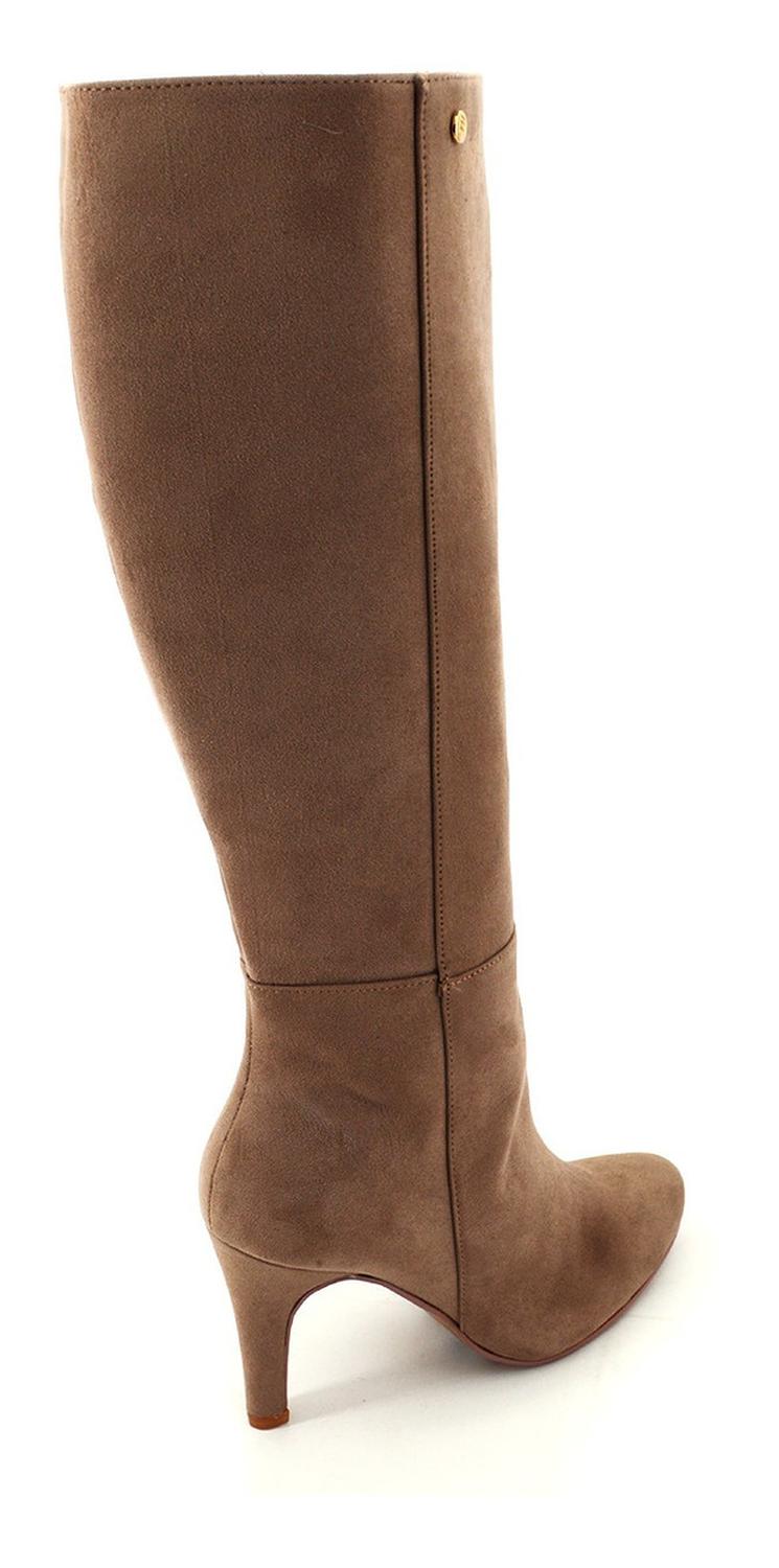 [efe882] Bota Efe Mujer 395702, foto 4 de 6