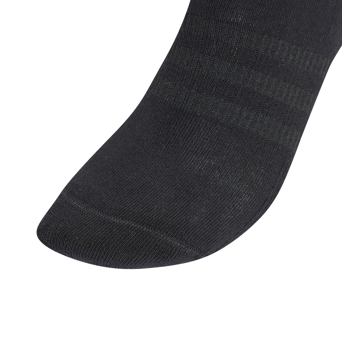 Calcetines Adidas Sportswear Negro Para Hombre [ADD2527], foto 6 de 10
