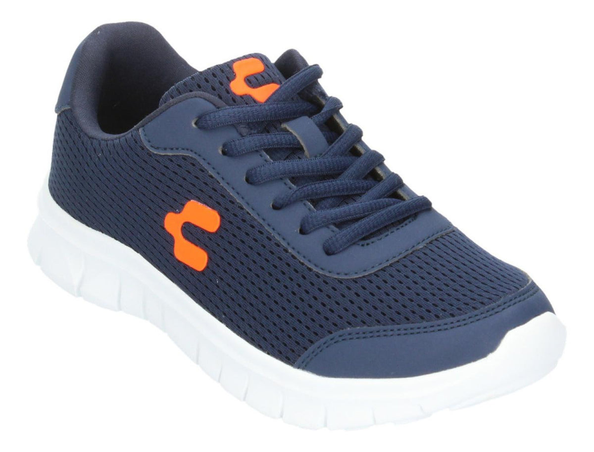 Tenis Charly Para Niño 1029803 [chy3046], foto 4 de 10