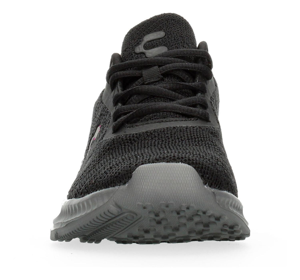 Tenis Charly Para Mujer 1059080004 Negro [chy3343], foto 6 de 10