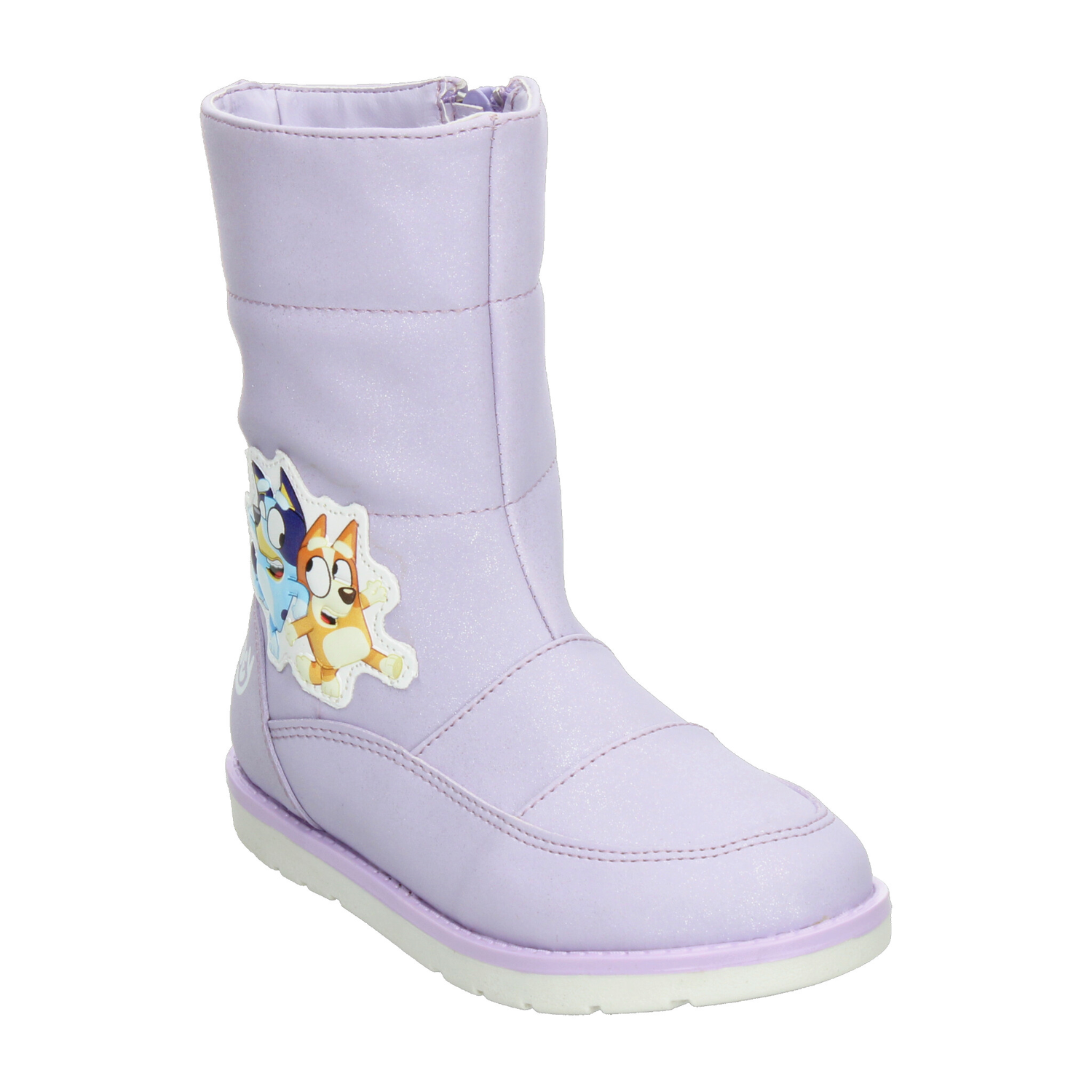 png_1500x1500_66829218