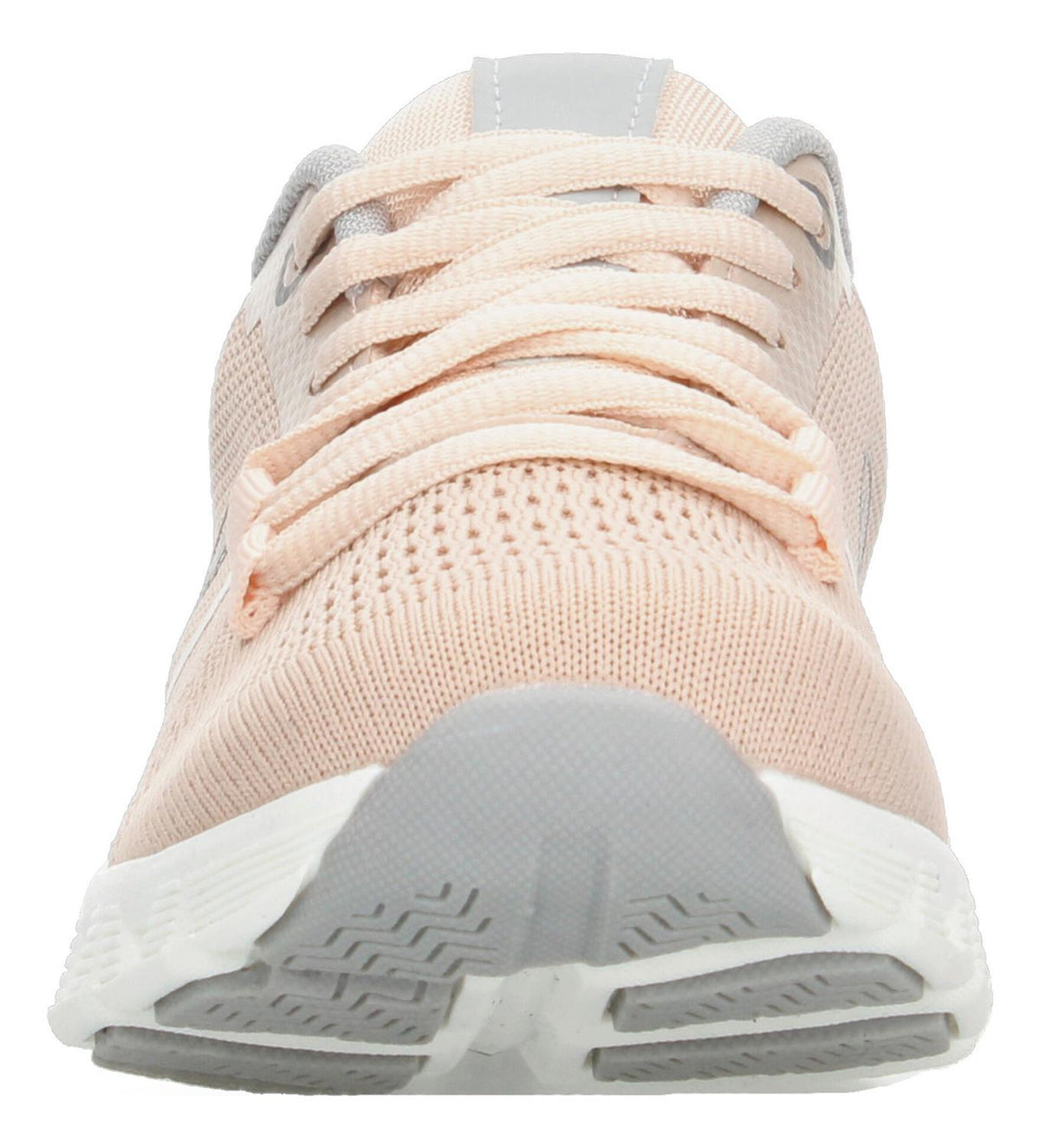 Tenis Berlin Rosa Para Mujer [bli90], foto 6 de 10