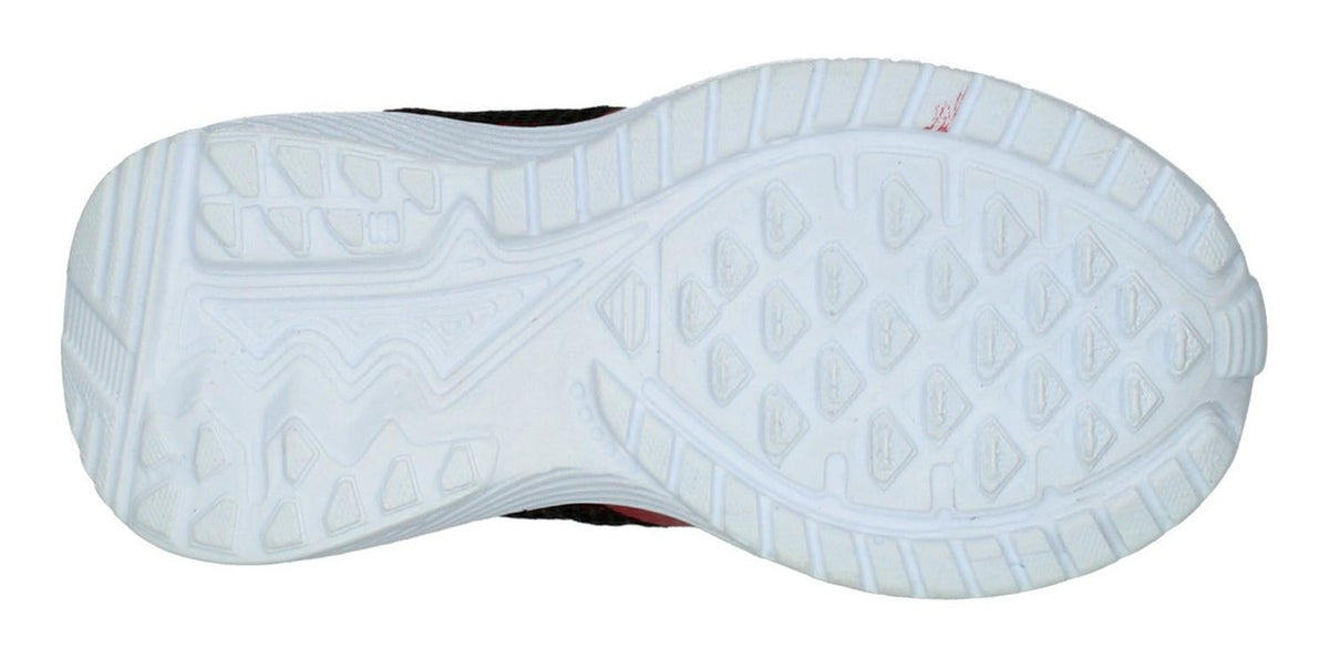 Tenis Gosh Para Niño 0r75g-04 Rojo [gos847], foto 6 de 6