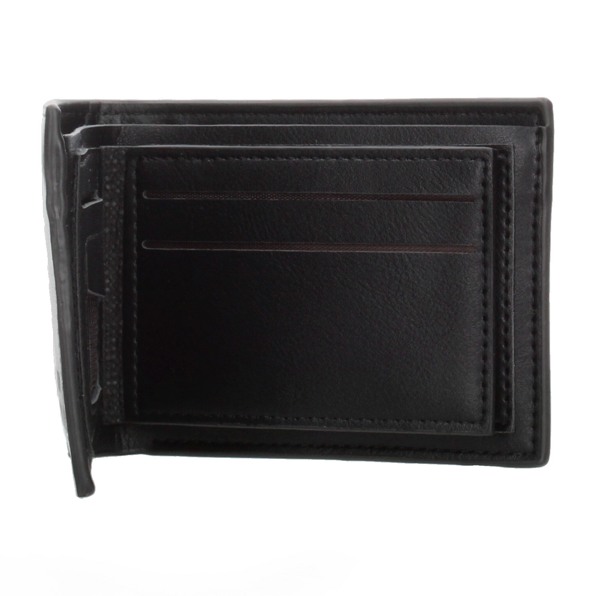 Cartera Felianna Negro para Hombre [FLI88], foto 10 de 10