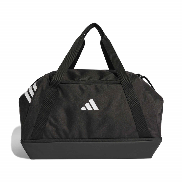 Bolsa Deportiva Adidas Tiro Negro Gym Viaje Unisex