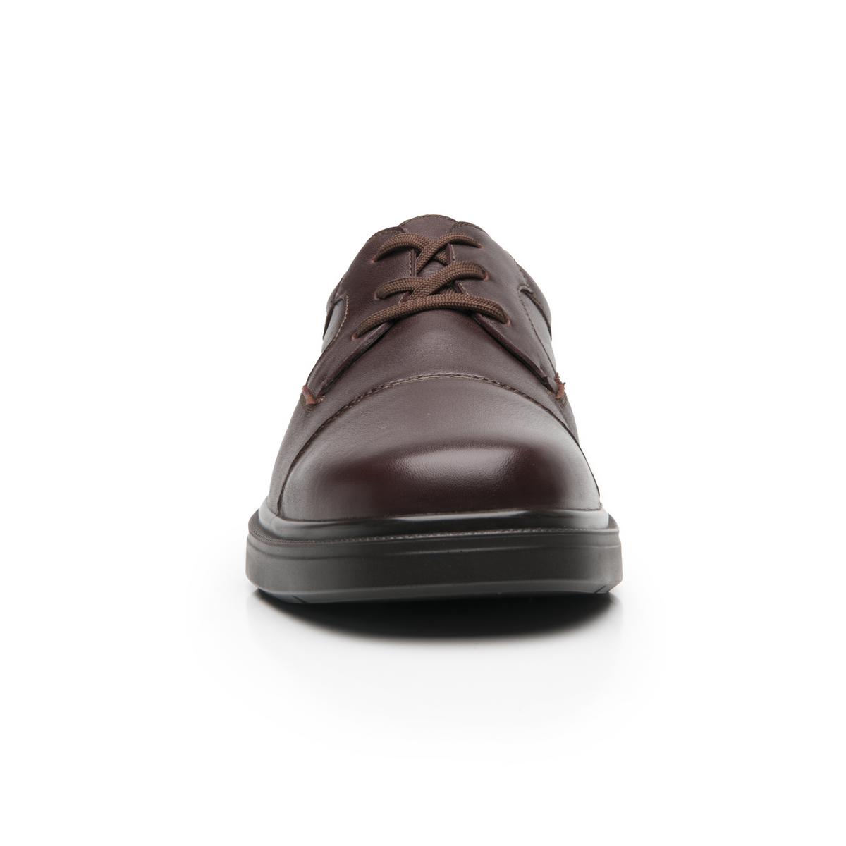 Zapato Casual Flexi Vino para Hombre [FFF3800], foto 5 de 10