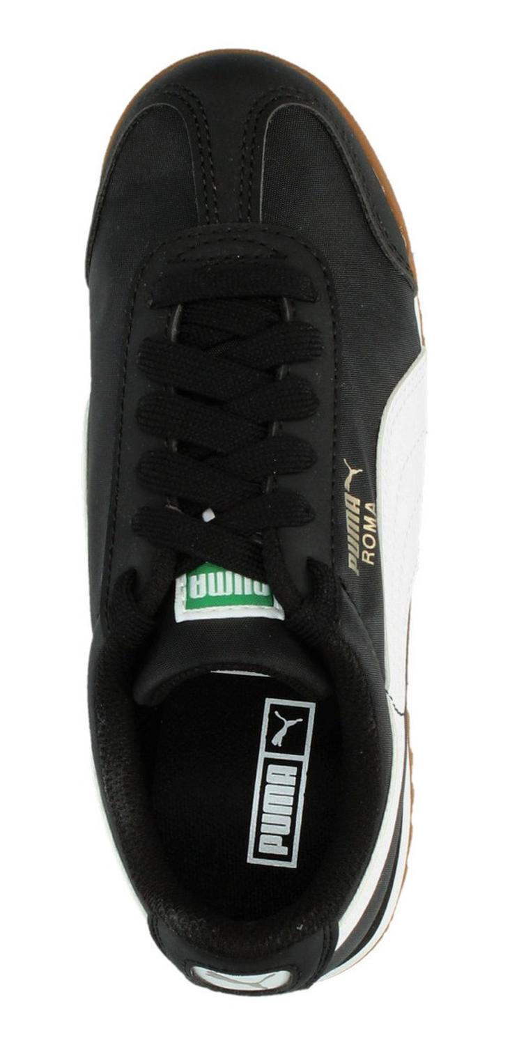Tenis Puma Para Niño 362795-21 [pum395], foto 8 de 10