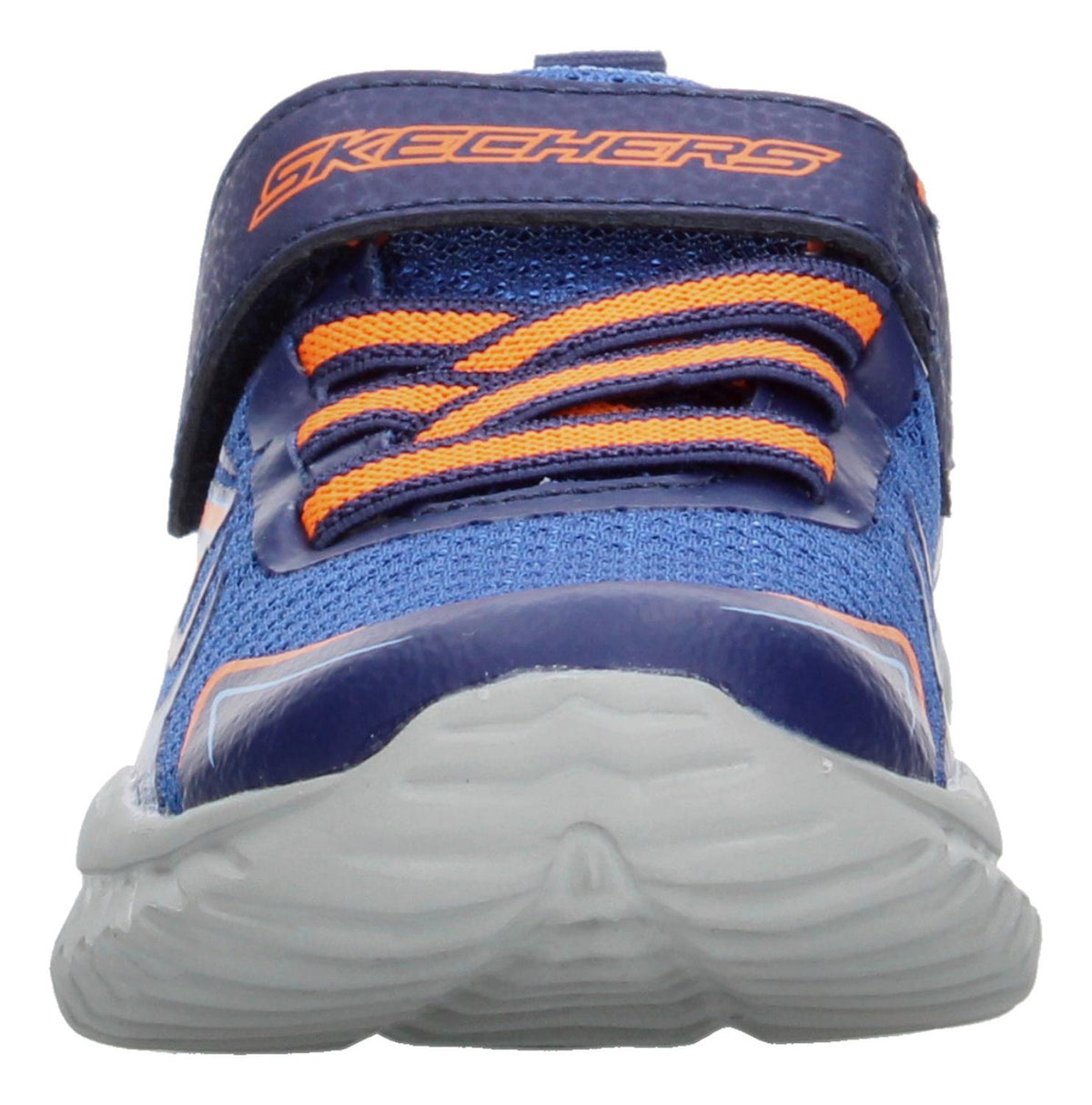 Tenis Skechers Azul Para Niño [ske875], foto 6 de 7