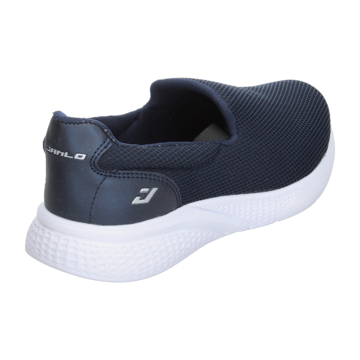 Tenis Janlo Azul para Mujer [JLO81], foto 3 de 10