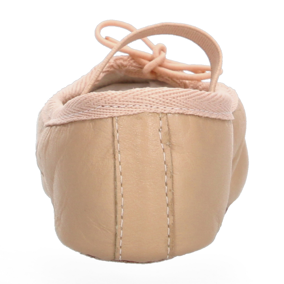 Zapatillas Ballet Beige para Niña [ART1], foto 7 de 10