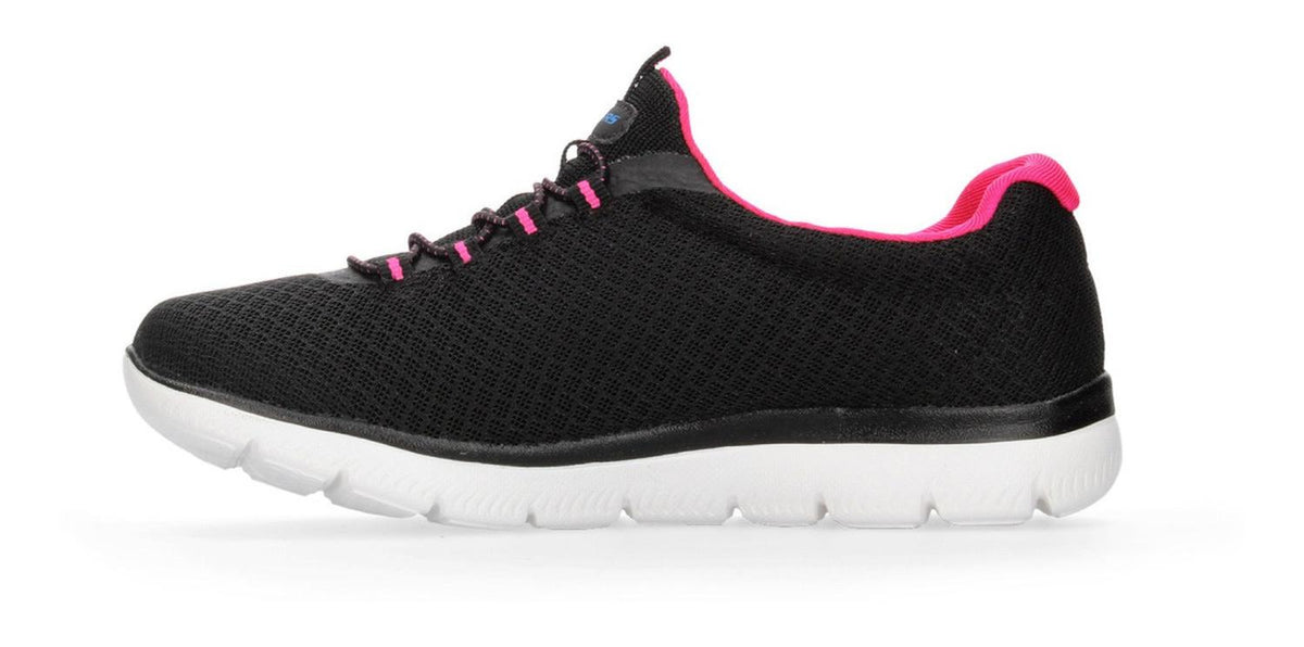 Tenis Skechers Para Mujer 12980 [ske379], foto 3 de 10