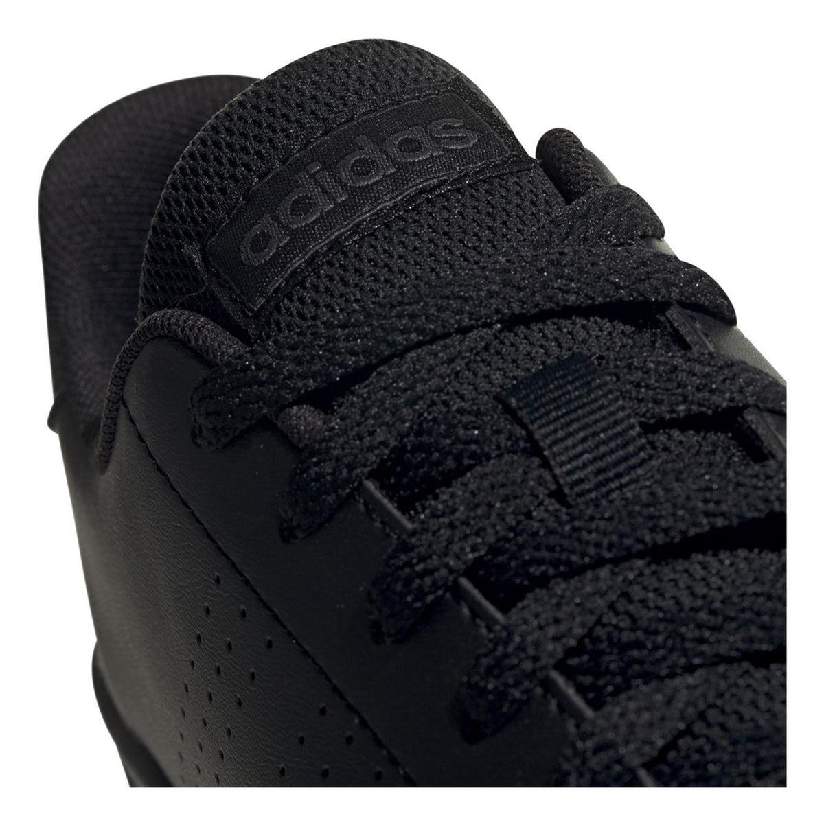 Tenis adidas Para Niño Ef0212 Negro [add1342], foto 7 de 7