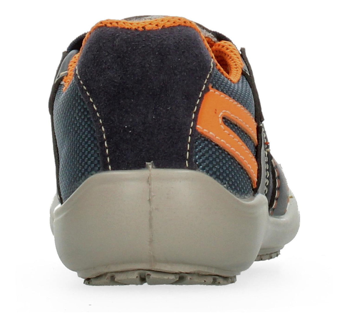 Sandalias Coqueta Para Niño 165713 E Azul Marino [cta938], foto 8 de 10