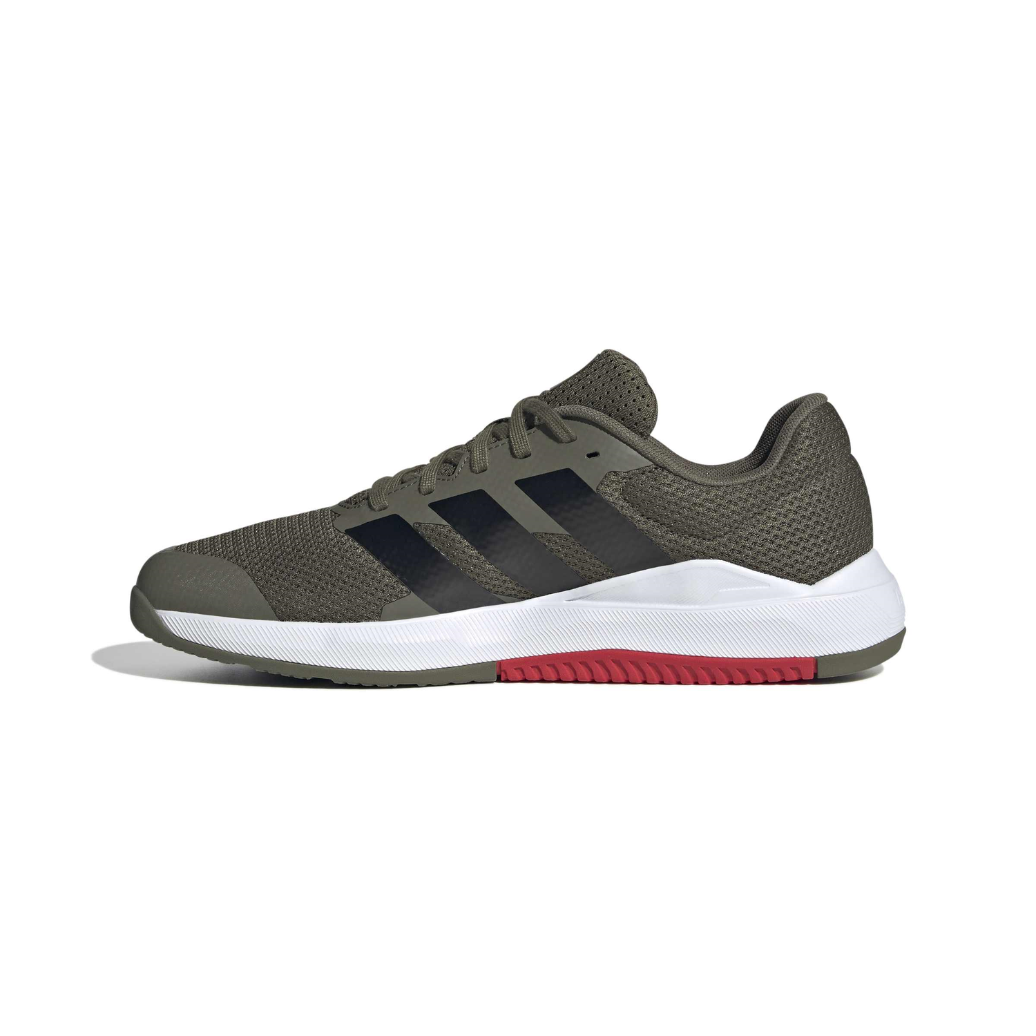 png_1500x1500_71123804