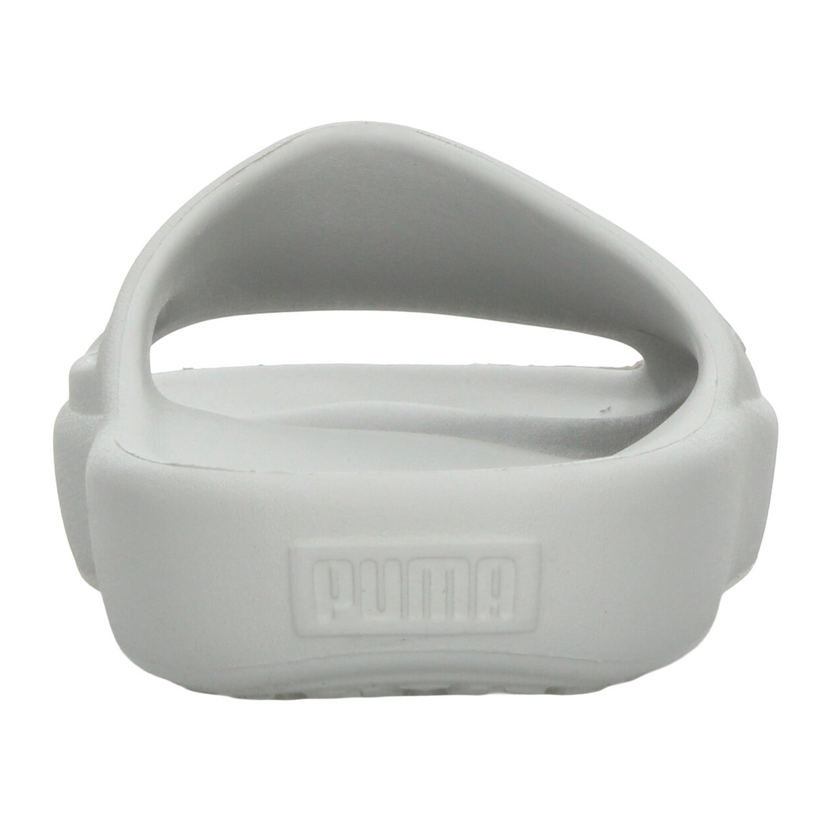 Sandalias Puma Shibui Cat Dama Gris Ducha Playa Casual Mujer, foto 7 de 10