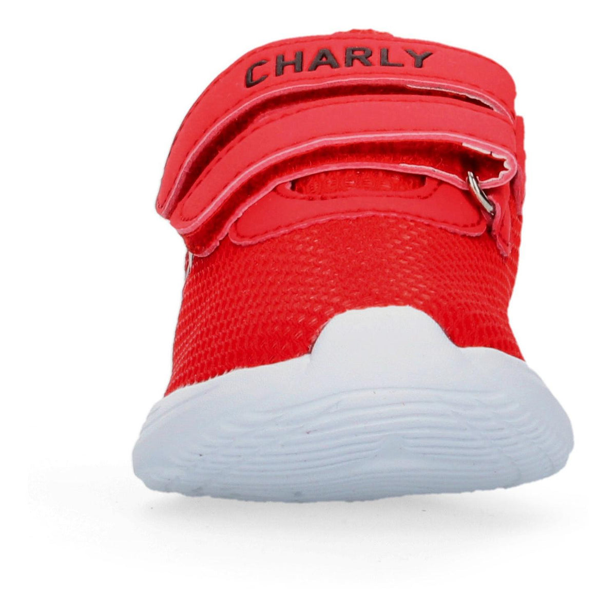 Tenis Charly Para Niño 1079179002 [chy3191], foto 6 de 10