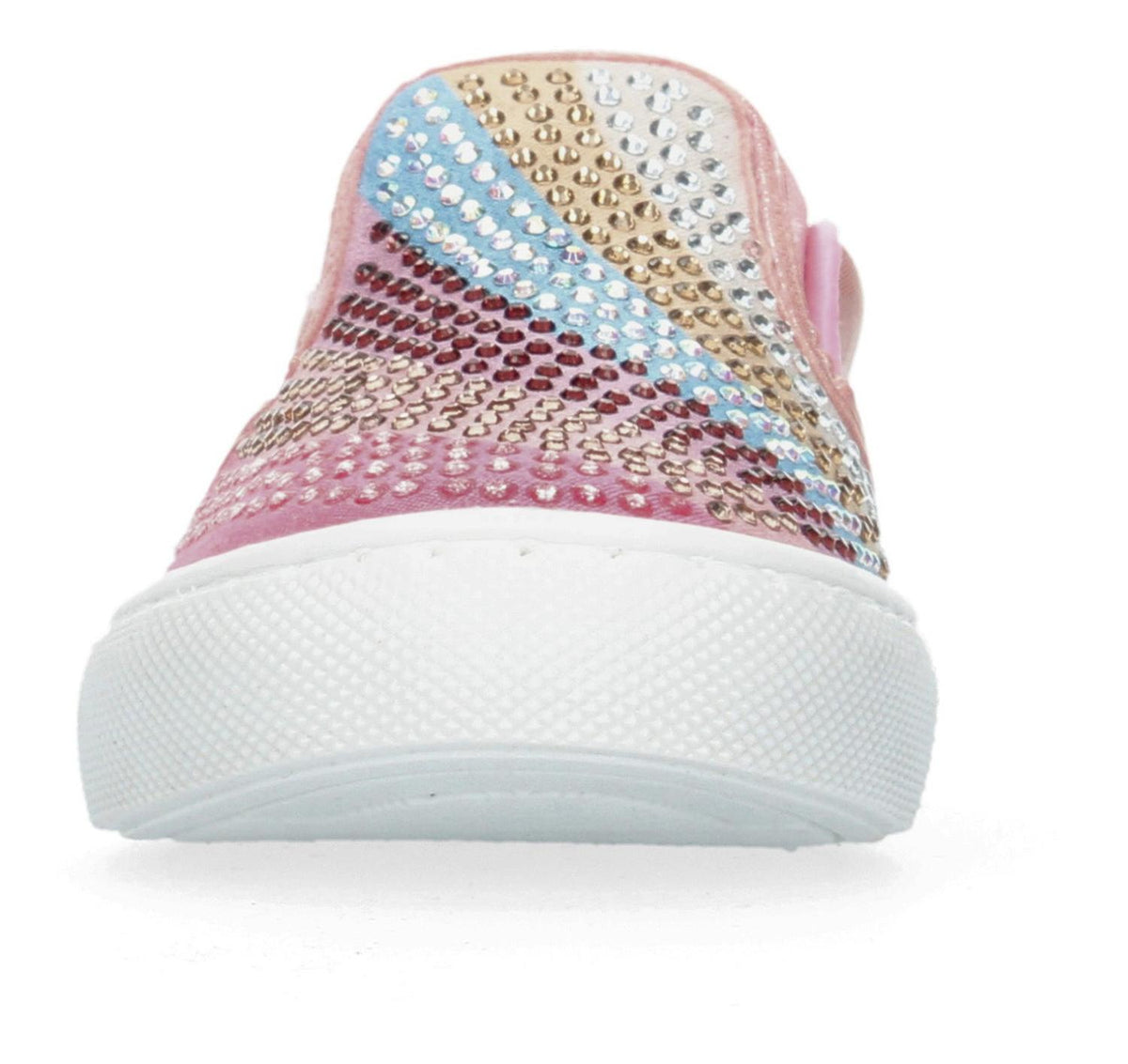 Tenis Tropicana Para Niña 93207 [tro1085], foto 6 de 10