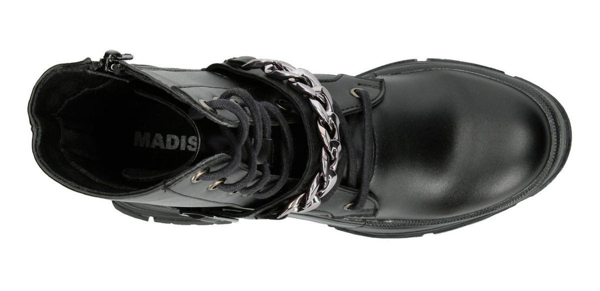 jpg_1500x1500_61103597