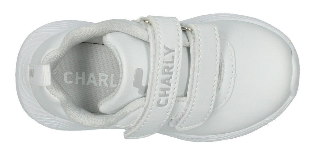 Tenis Charly Para Niño 1069873 [chy3016], foto 5 de 6