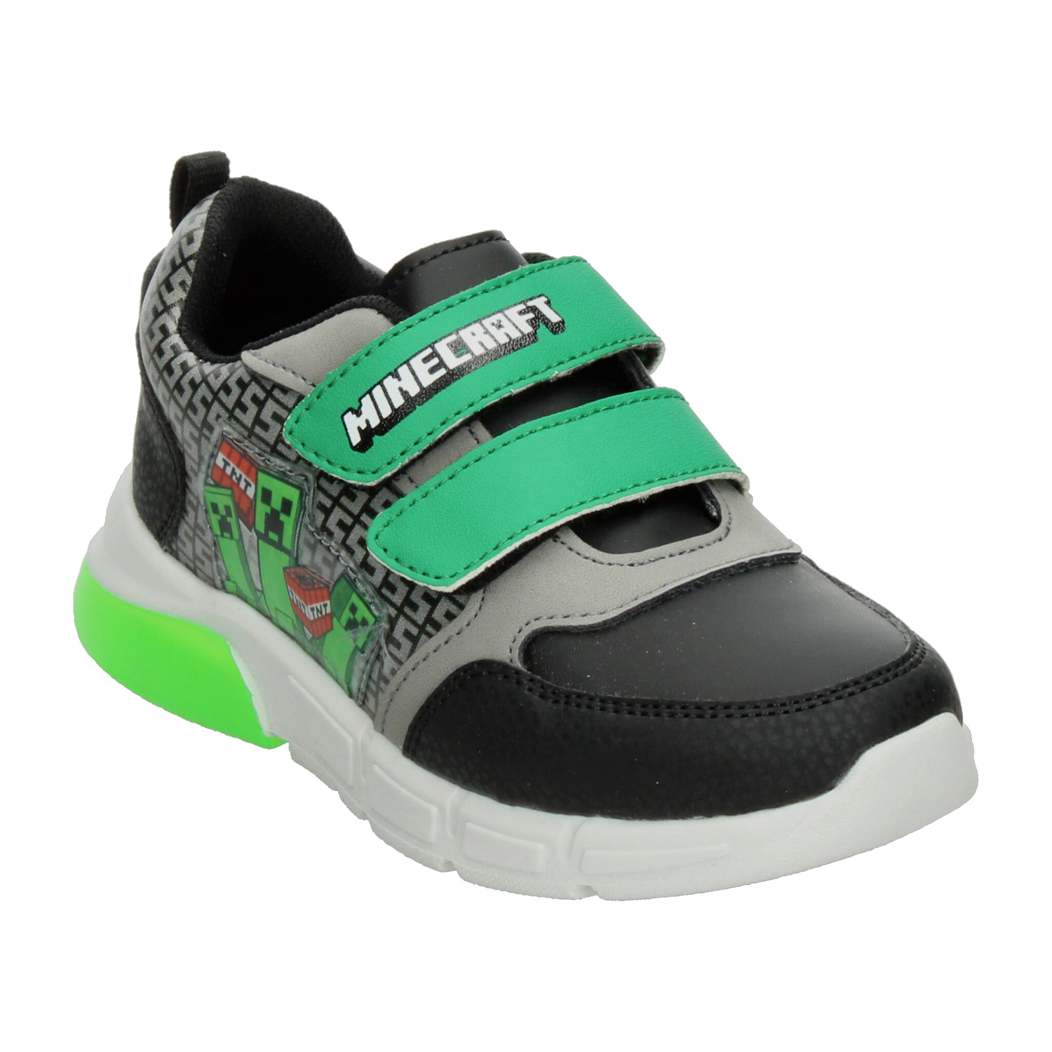 png_1500x1500_67717142