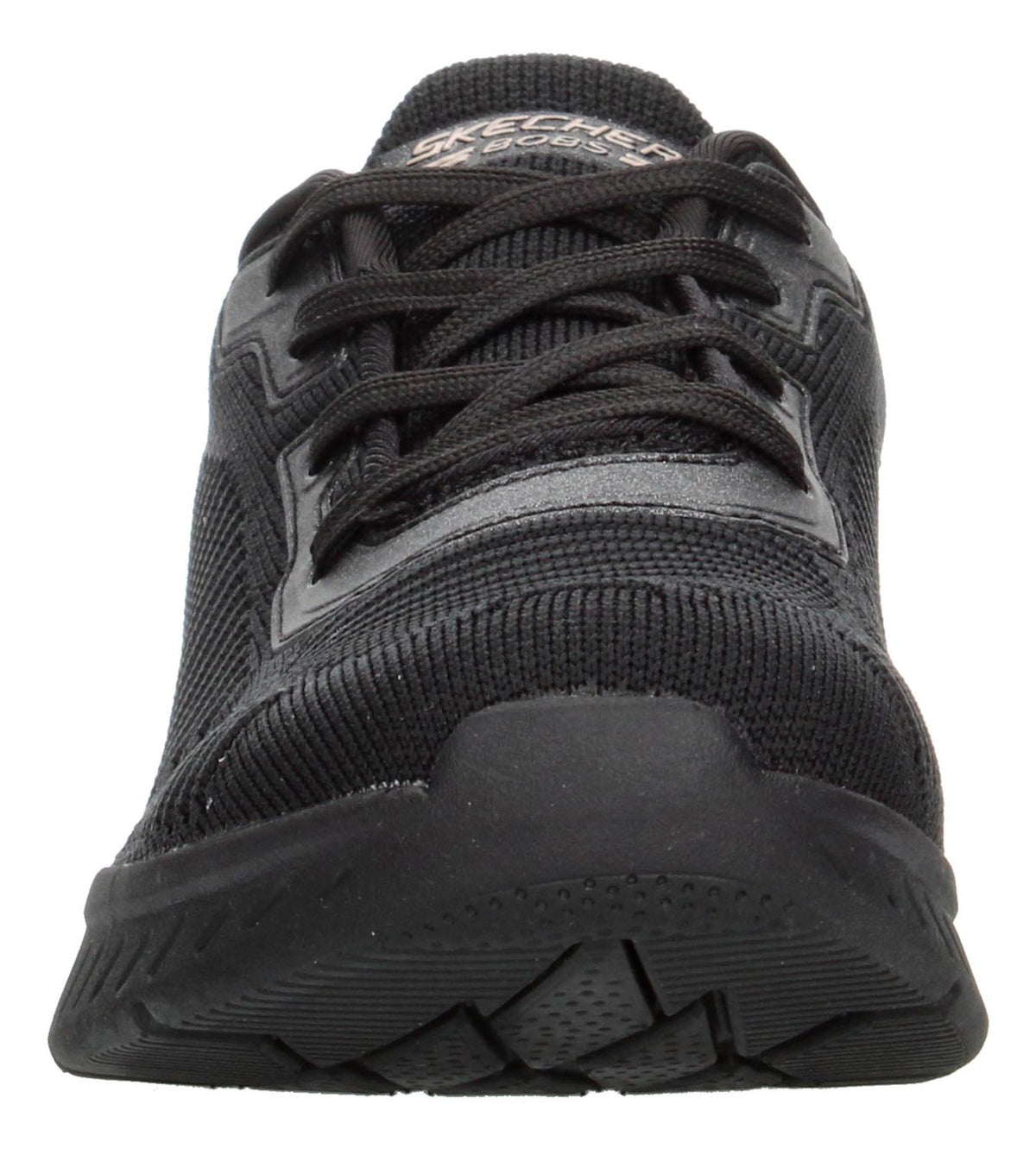 Tenis Skechers Negro Para Mujer [ske738], foto 8 de 10