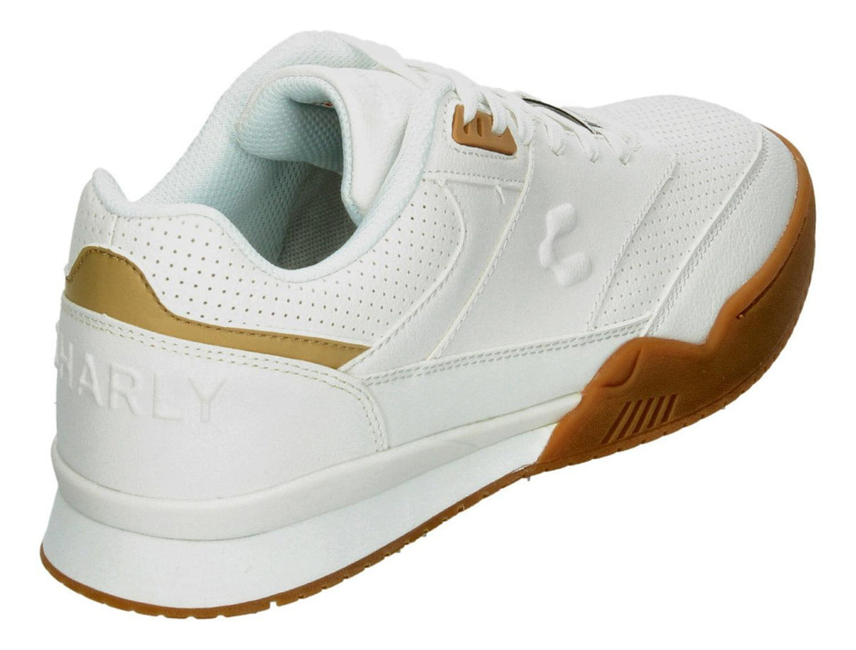 Tenis Charly Para Hombre 1029851006 [chy3211], foto 5 de 10