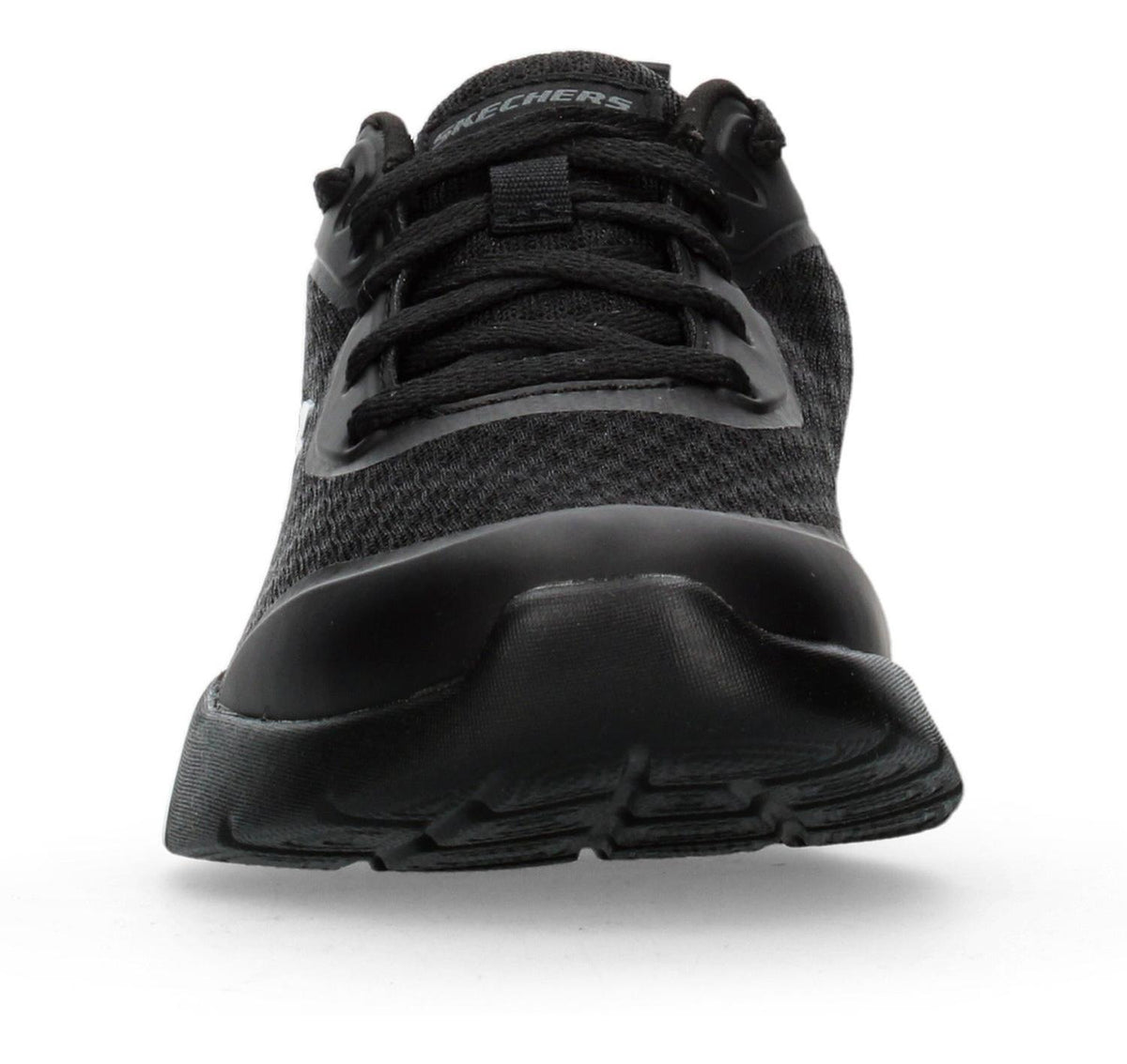 Tenis Skechers Para Mujer 149541 [ske338], foto 6 de 10