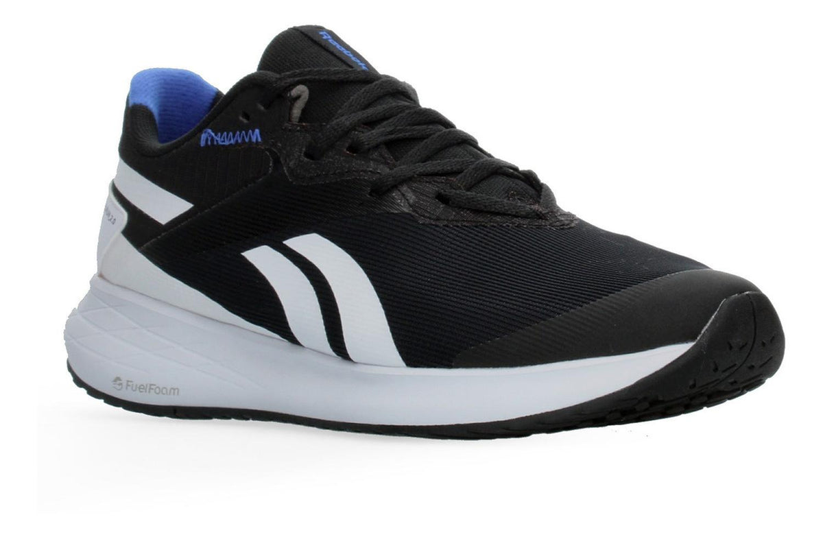 Tenis Reebok Energen Run 2 Negro Para Hombre [rbk351], foto 3 de 10