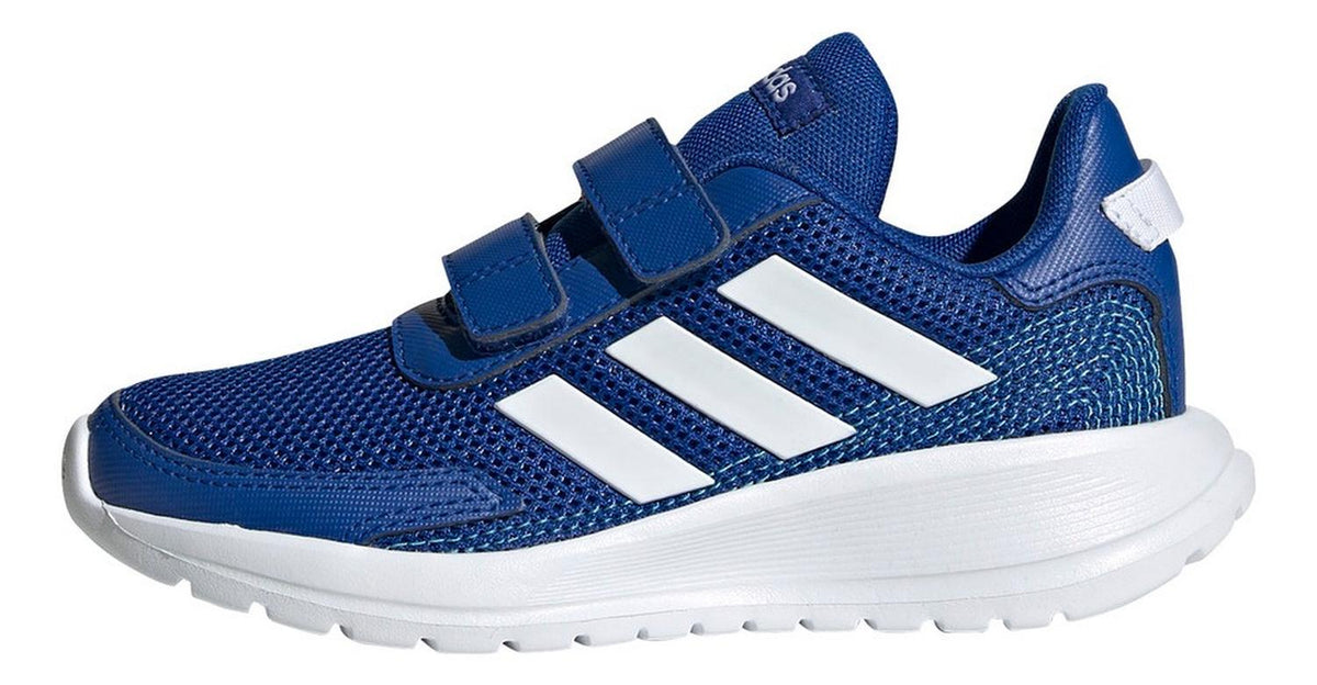 Tenis adidas Para Niño Eg4144 [add1513], foto 10 de 10