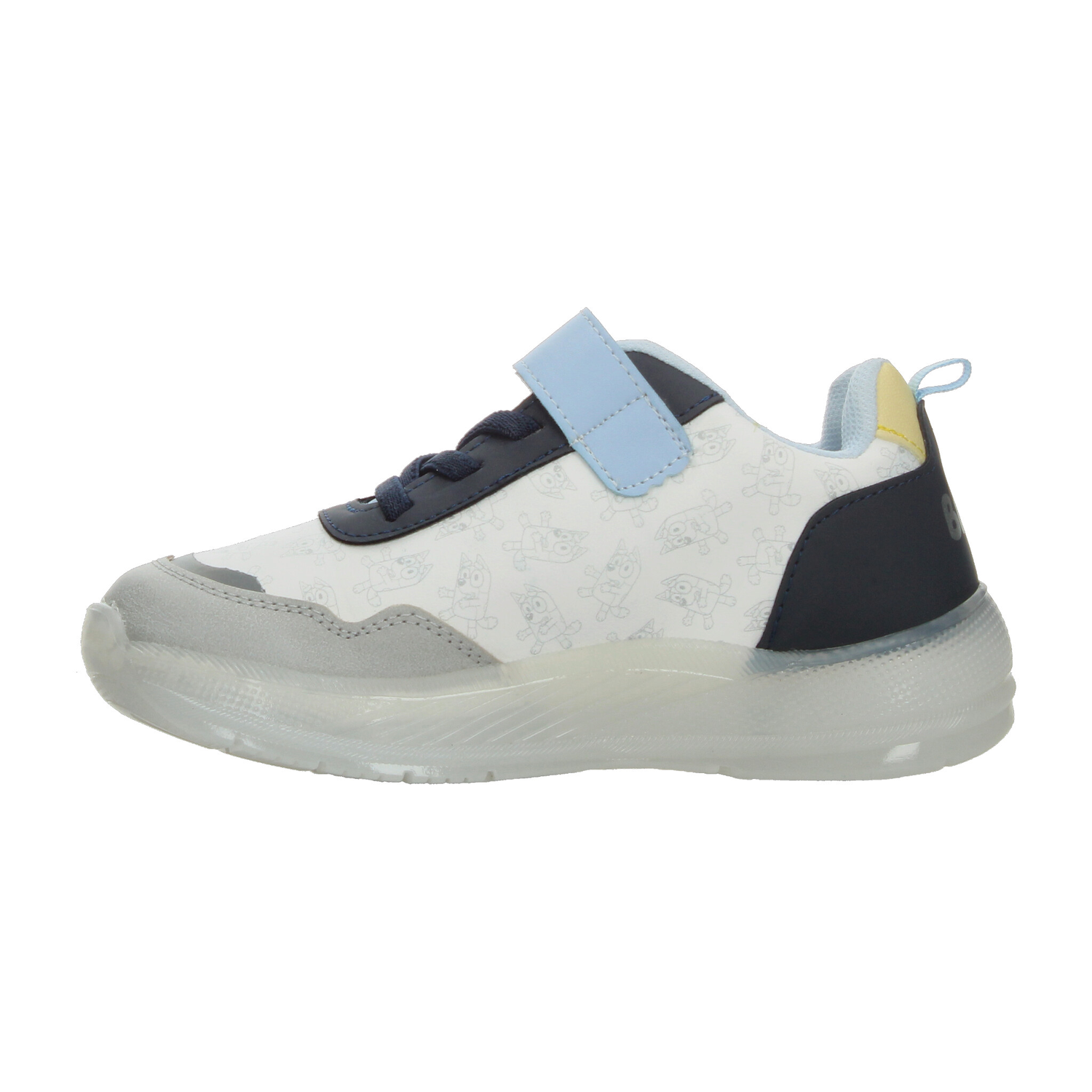 png_1500x1500_67147028