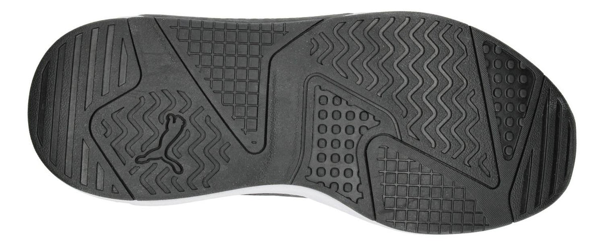 Tenis Puma Mercedes F1 Xray Speed Negro Para Hombre [pum715], foto 10 de 10