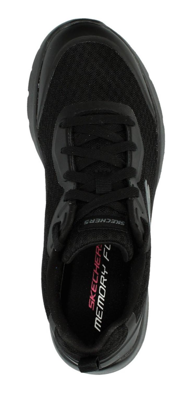 Tenis Skechers Para Mujer 149541 [ske338], foto 8 de 10
