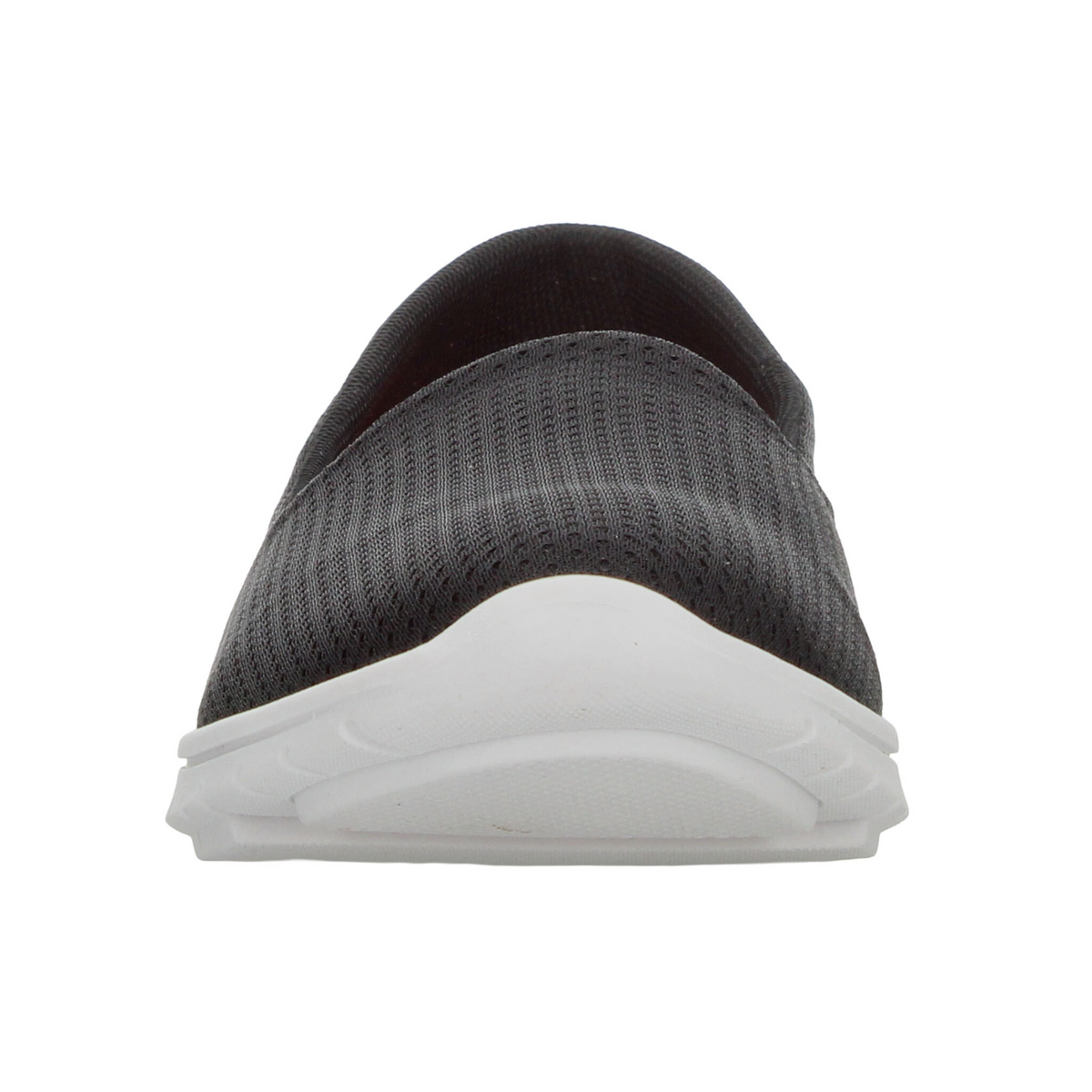 Tenis Actvitta Dama Negro Deportivo Para Mujer, foto 6 de 10