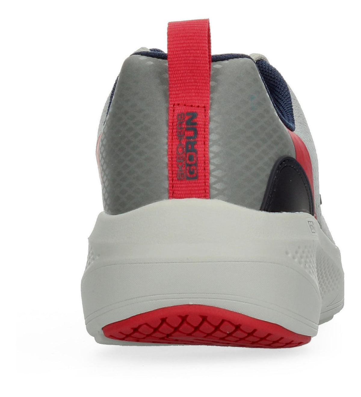 Tenis Skechers Para Hombre 220189x Gris [ske606], foto 7 de 10