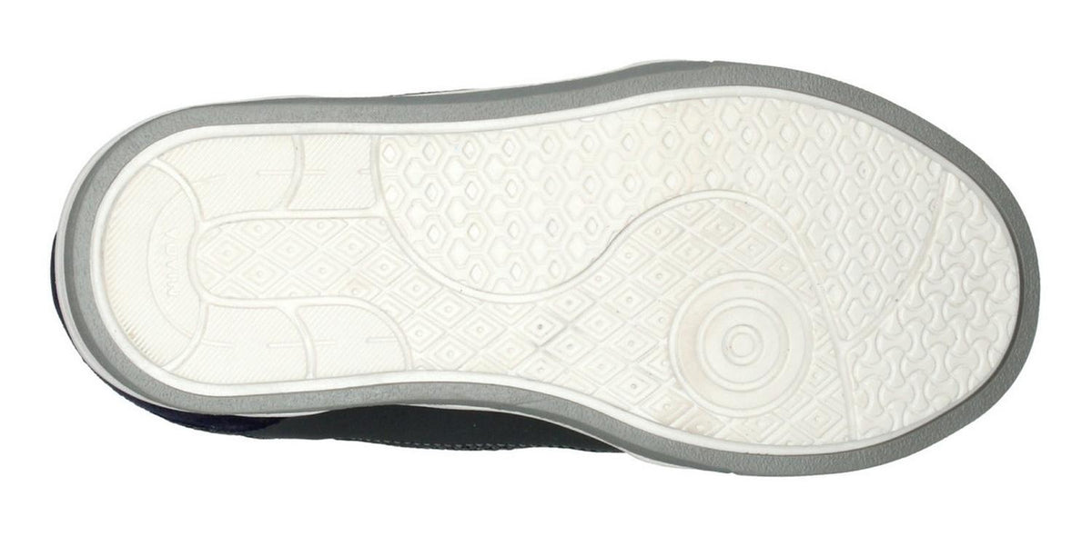 Tenis Yuyin Para Niño 29050 Gris [yuy245], foto 6 de 6