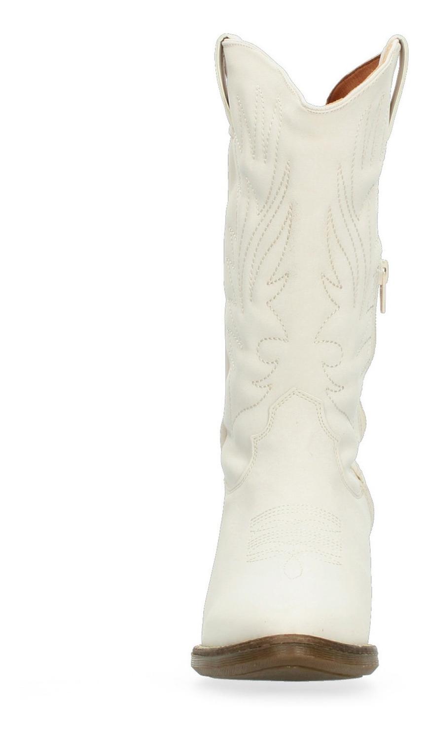 Bota Gosh Latte Para Mujer [gos993], foto 7 de 11