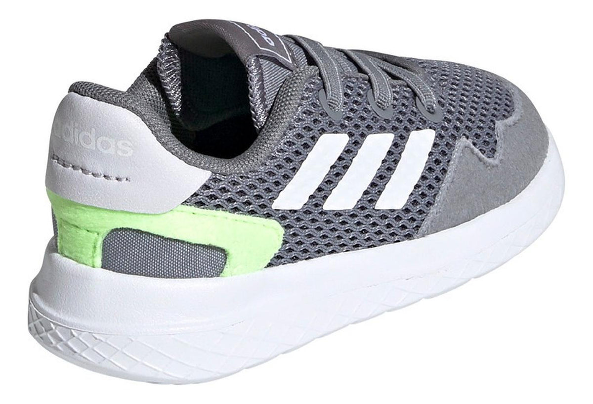 Tenis adidas Para Niño Eg3978 [add1600], foto 4 de 10
