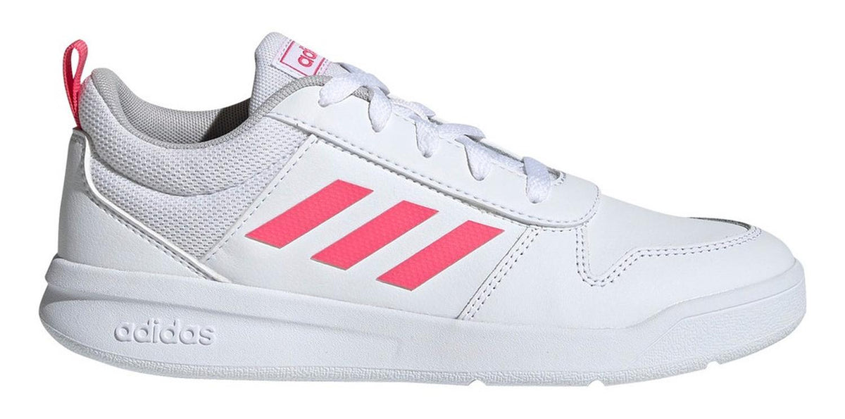 Tenis adidas Para Niña Ef1088 [add1507], foto 8 de 10
