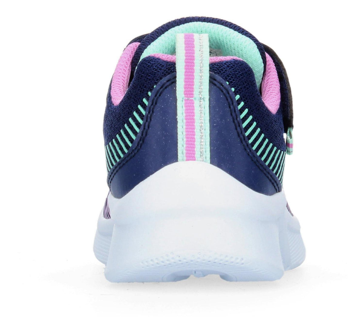 Tenis Skechers Para Niña 302016lnvlv [ske491], foto 7 de 10